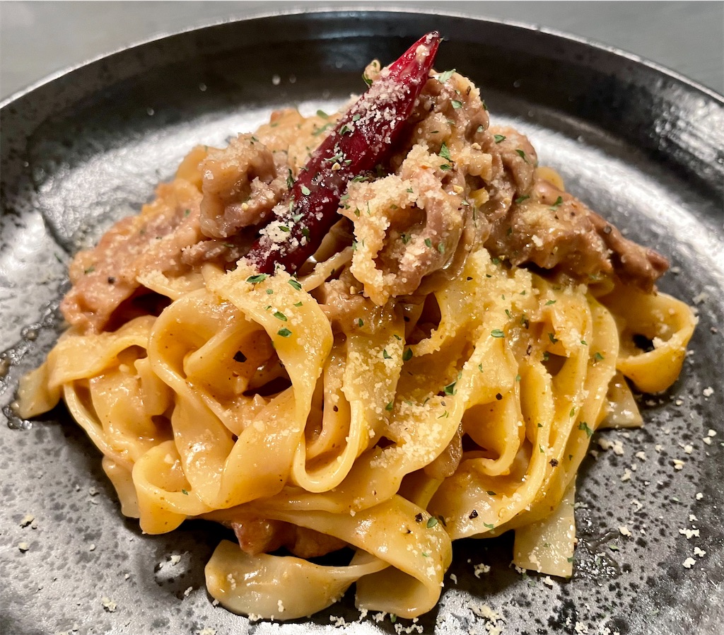 f:id:panage-mid:20211212231521j:image