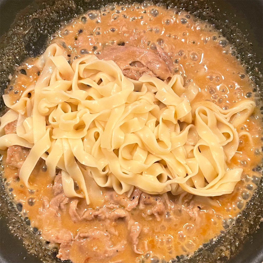 f:id:panage-mid:20211212231527j:image