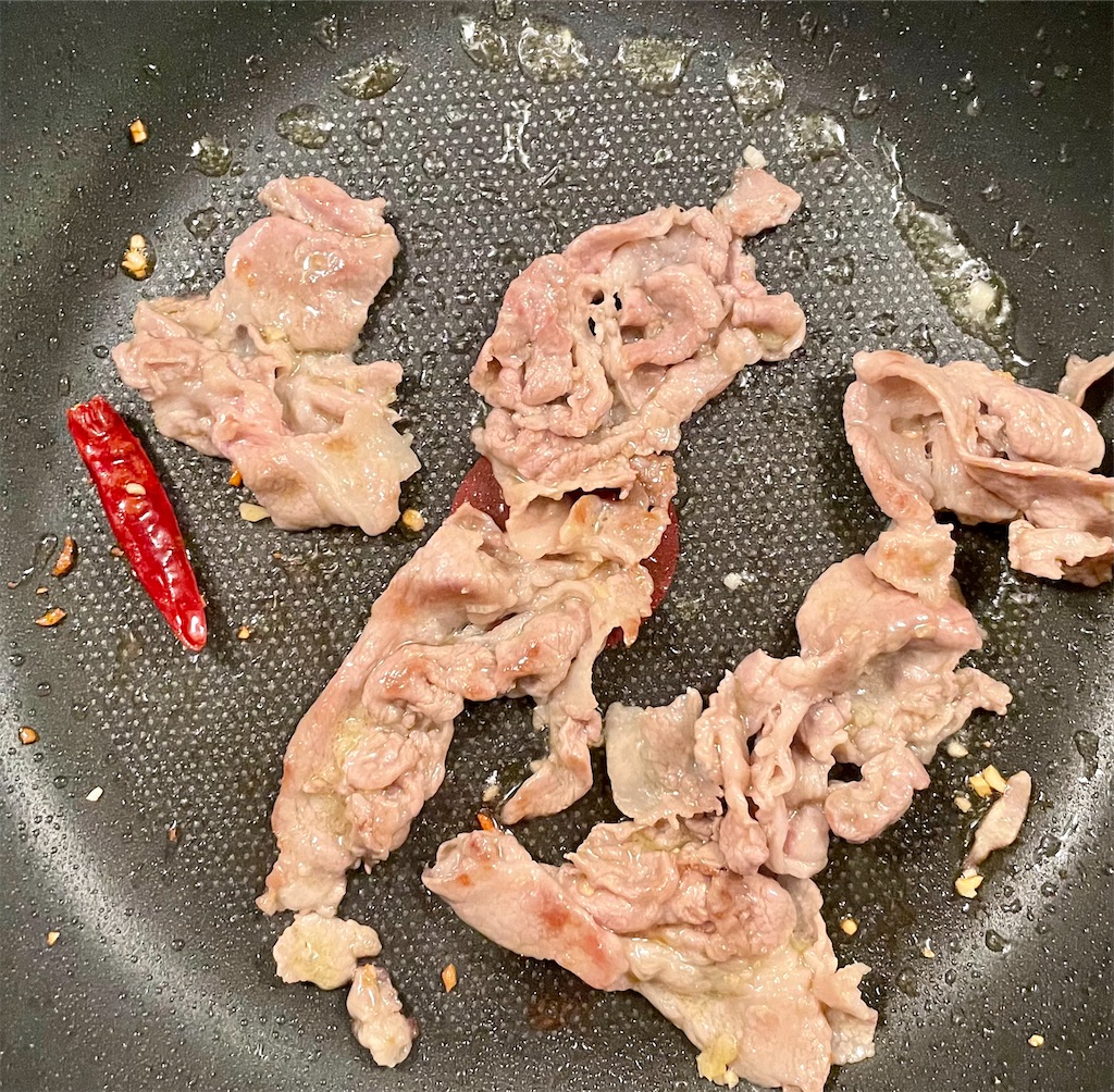 f:id:panage-mid:20211212231530j:image