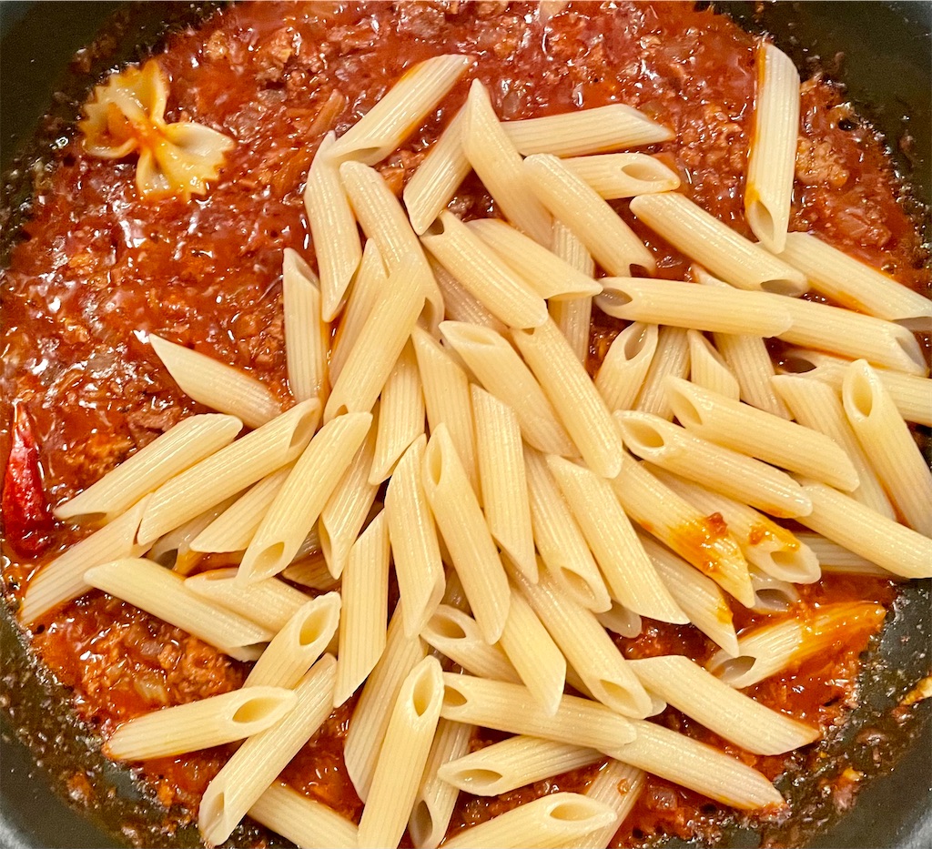 f:id:panage-mid:20220104014420j:image