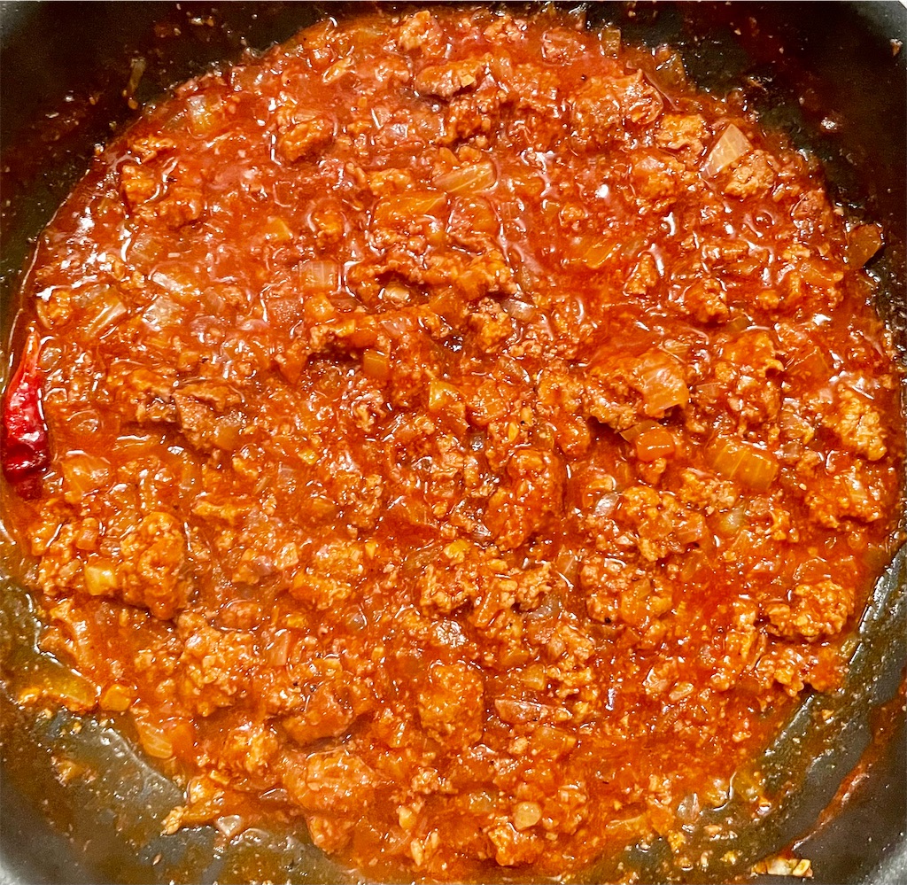 f:id:panage-mid:20220104014427j:image