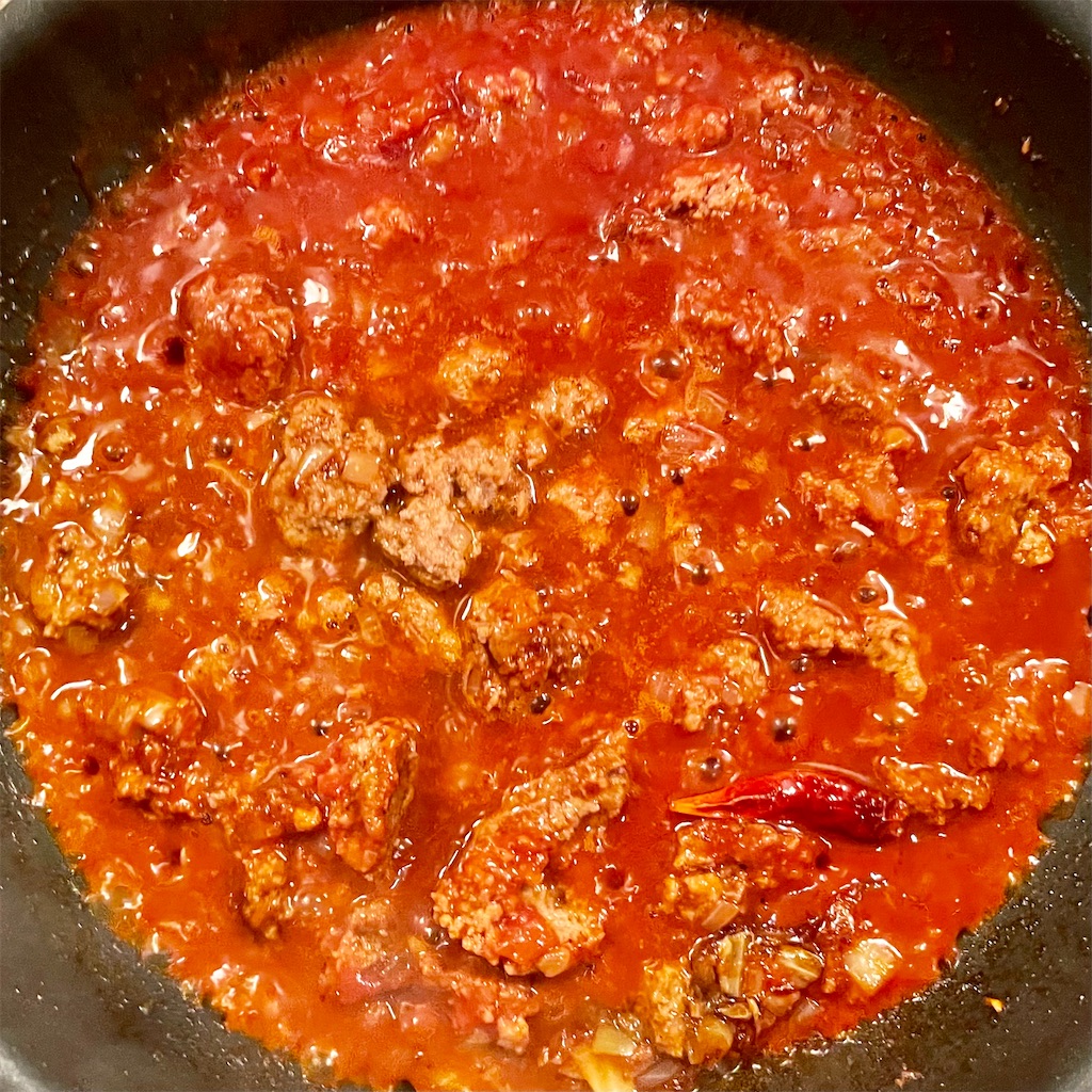 f:id:panage-mid:20220104014430j:image