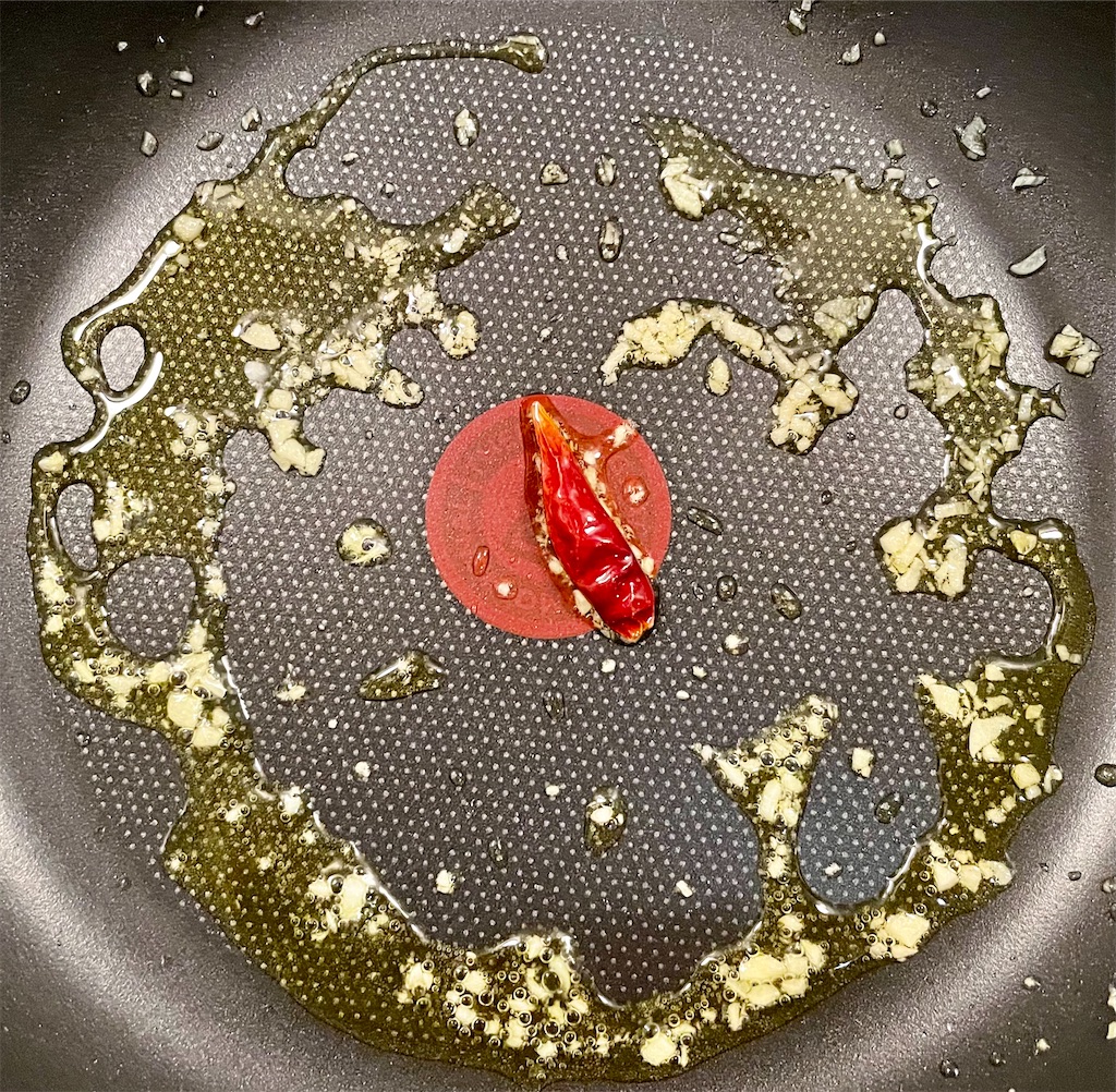 f:id:panage-mid:20220104014434j:image