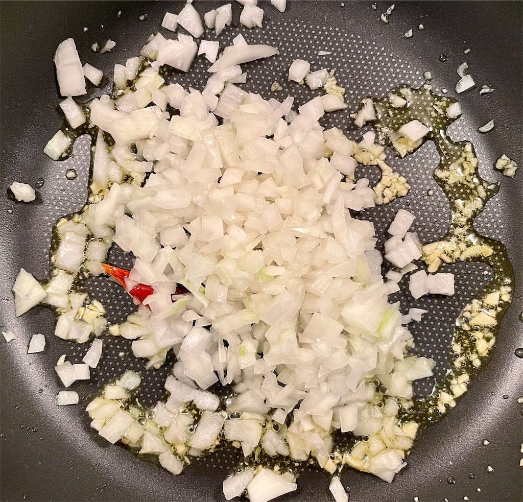 f:id:panage-mid:20220104014440j:image