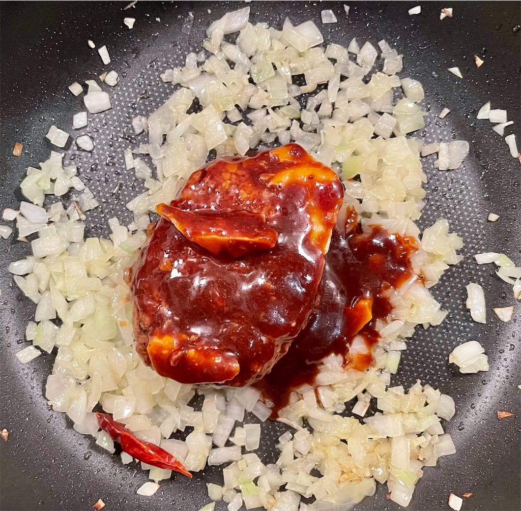 f:id:panage-mid:20220104014443j:image