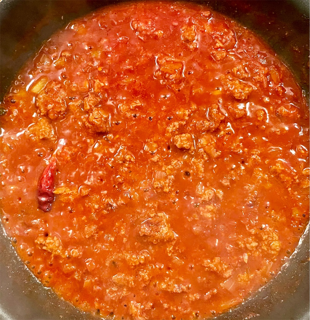 f:id:panage-mid:20220104014446j:image