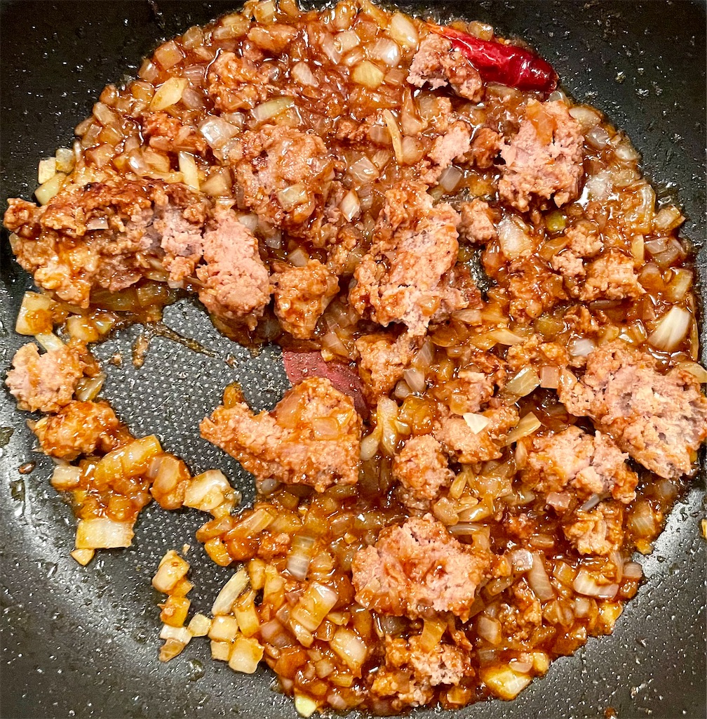 f:id:panage-mid:20220104014453j:image