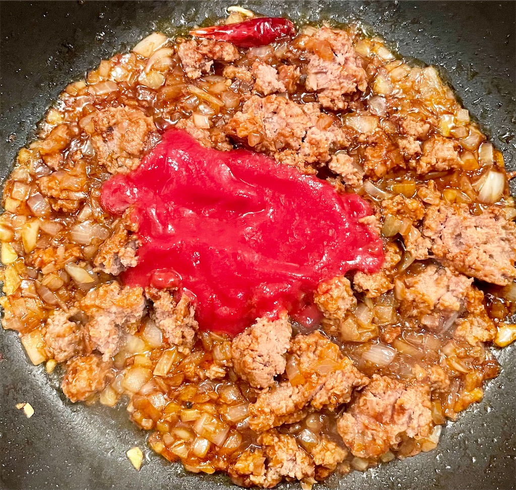 f:id:panage-mid:20220104014455j:image