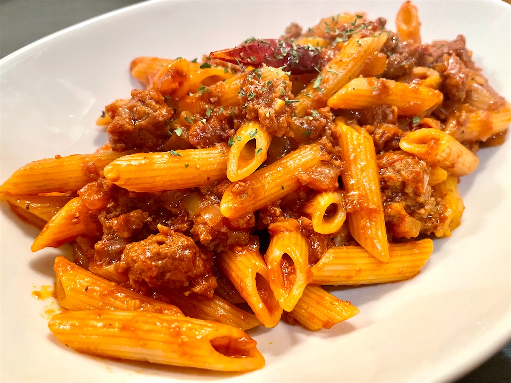 f:id:panage-mid:20220104014458j:image