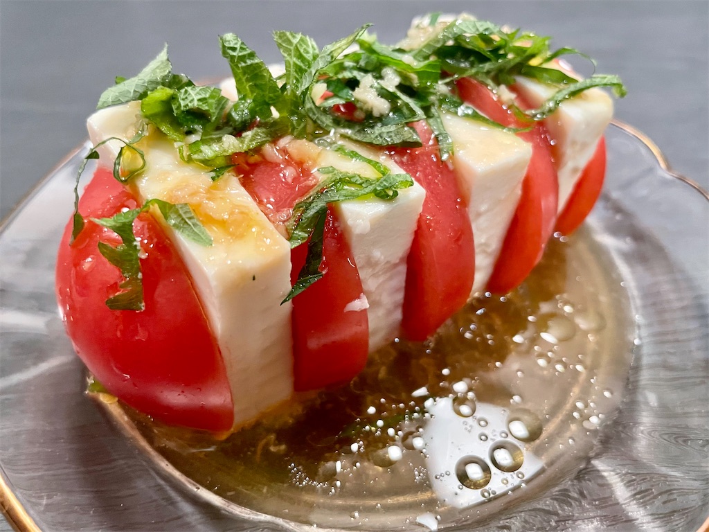 f:id:panage-mid:20220204084508j:image