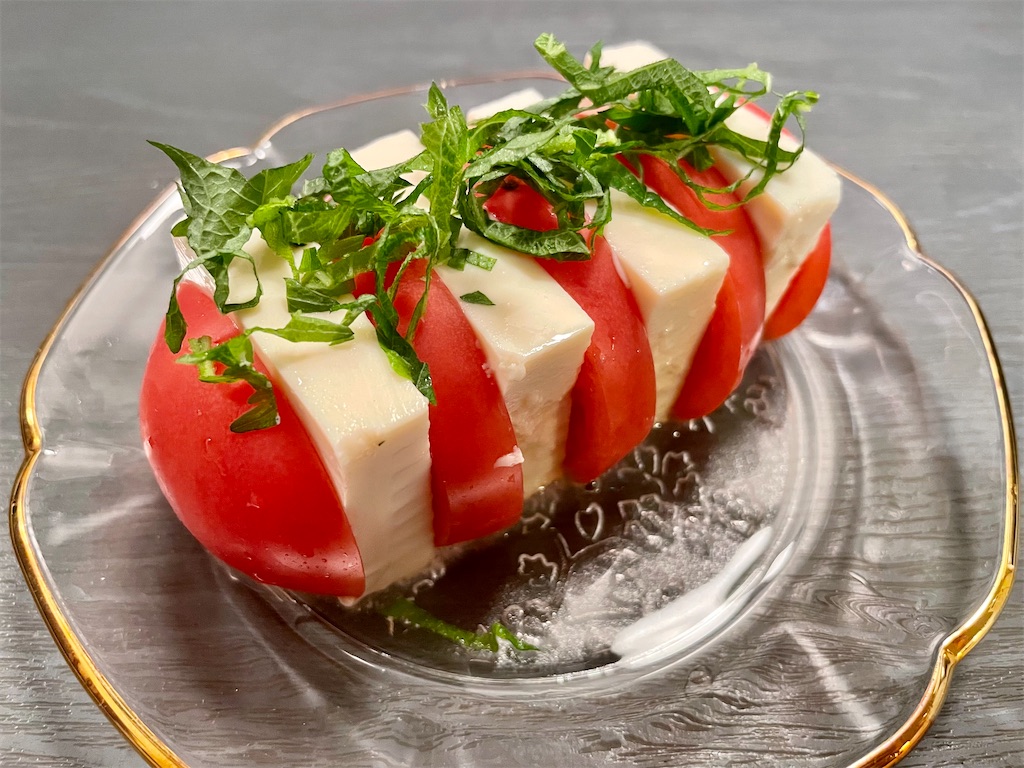 f:id:panage-mid:20220204084511j:image