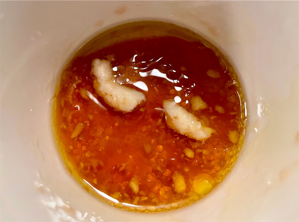 f:id:panage-mid:20220204084517j:image