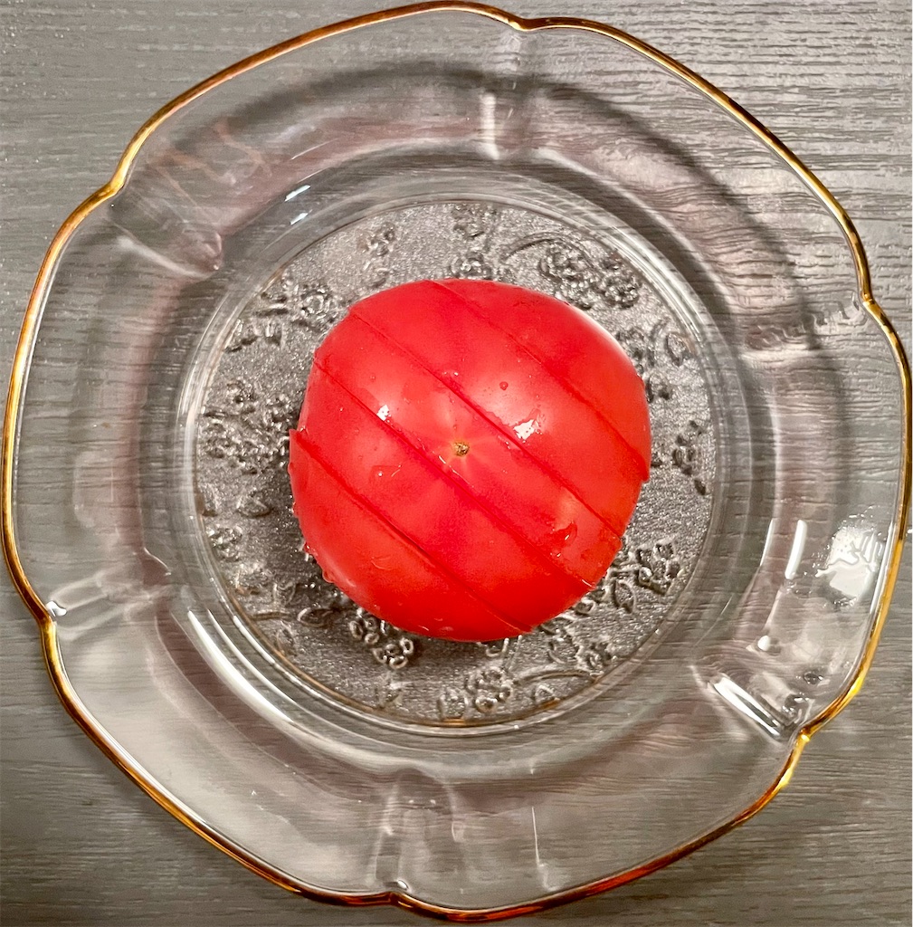 f:id:panage-mid:20220204084525j:image