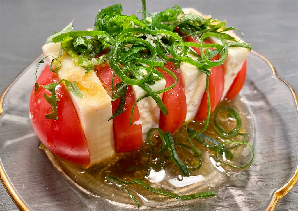 f:id:panage-mid:20220204084528j:image