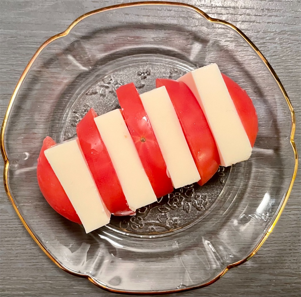 f:id:panage-mid:20220204084540j:image