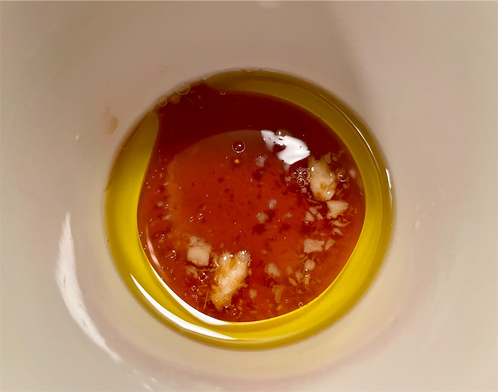 f:id:panage-mid:20220204084543j:image