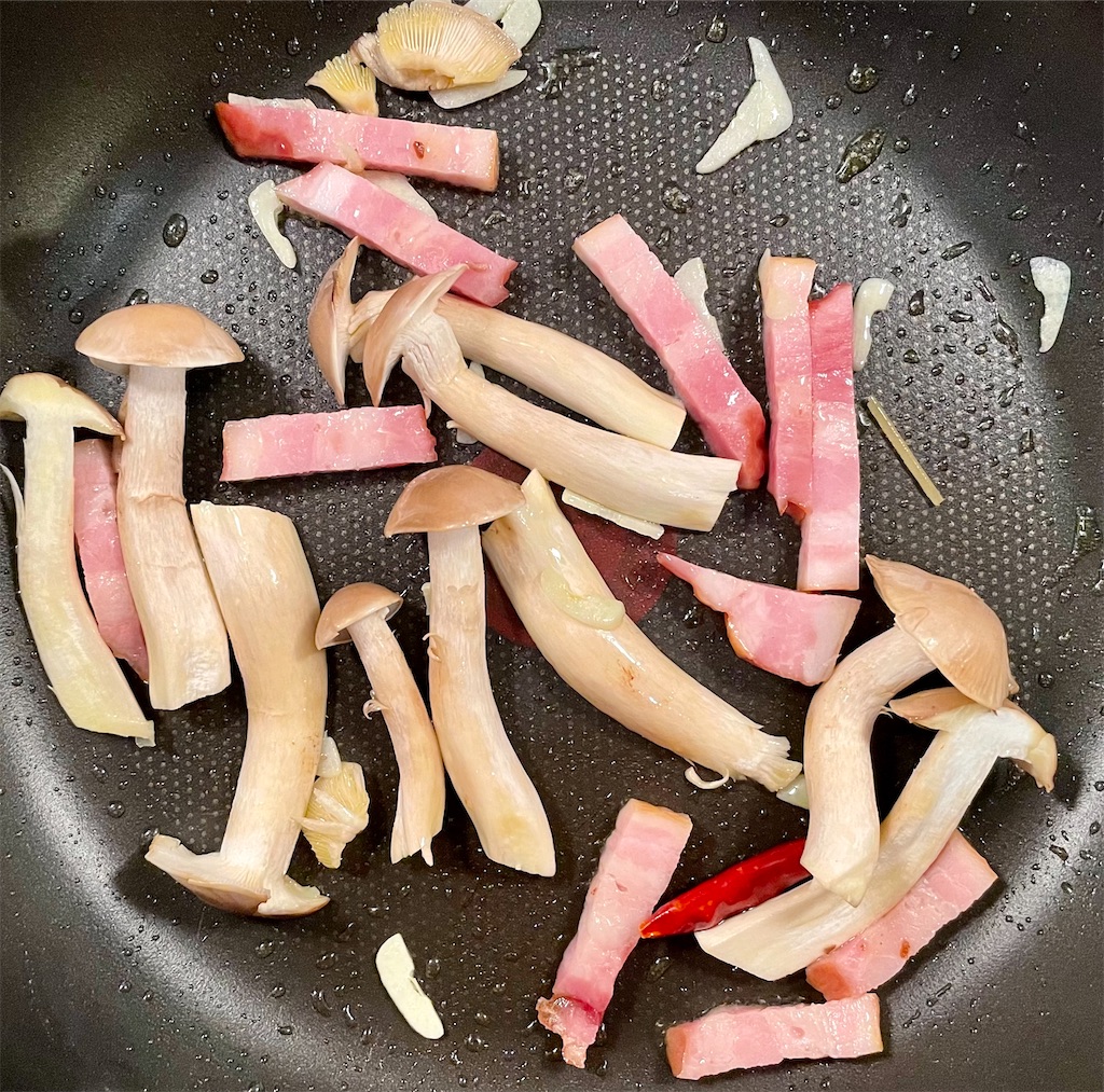 f:id:panage-mid:20220204094024j:image