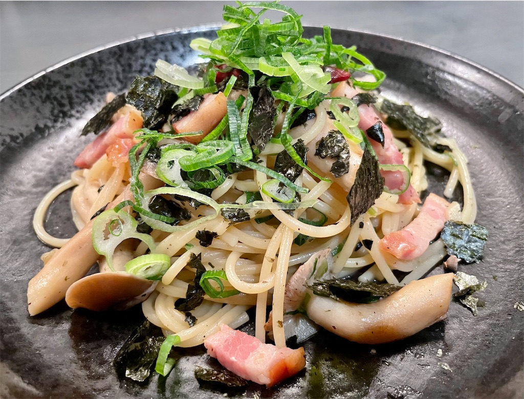 f:id:panage-mid:20220204094030j:image