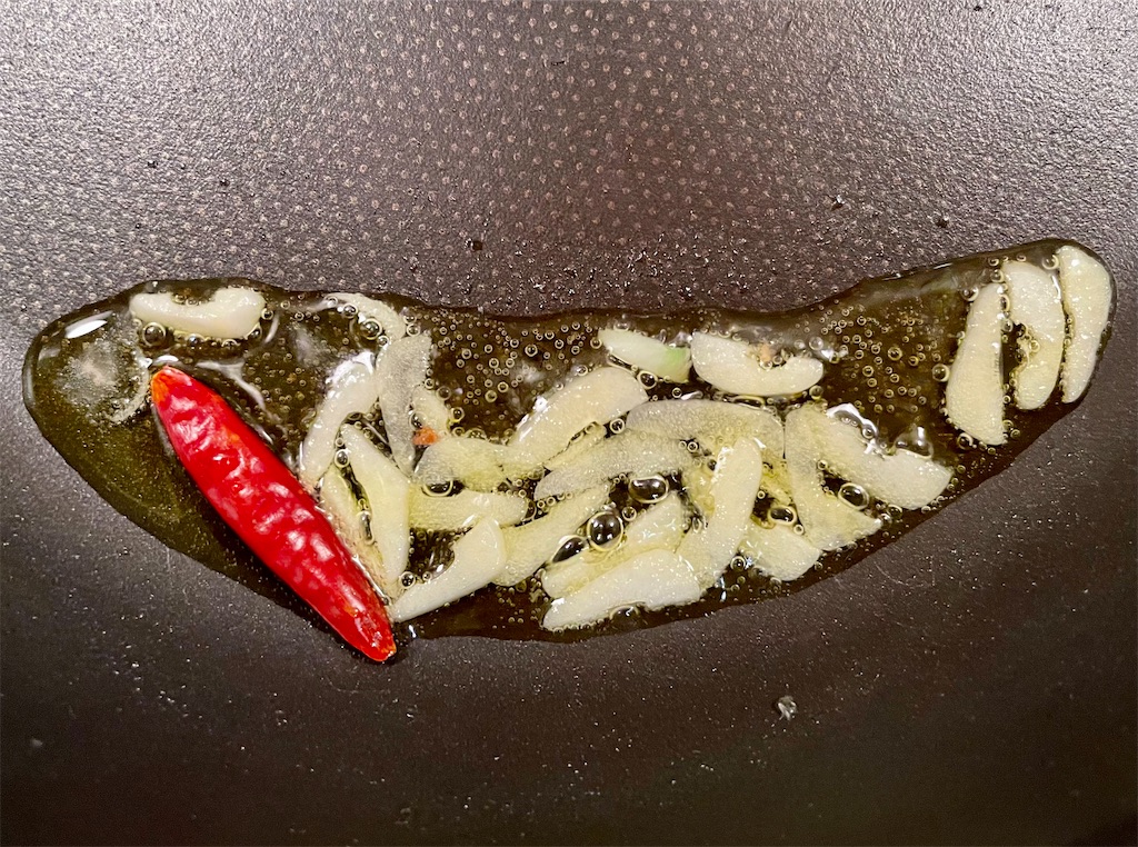 f:id:panage-mid:20220204094033j:image