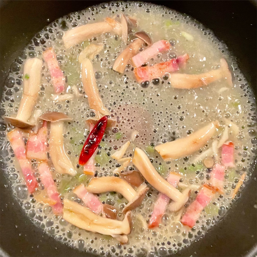 f:id:panage-mid:20220204094035j:image