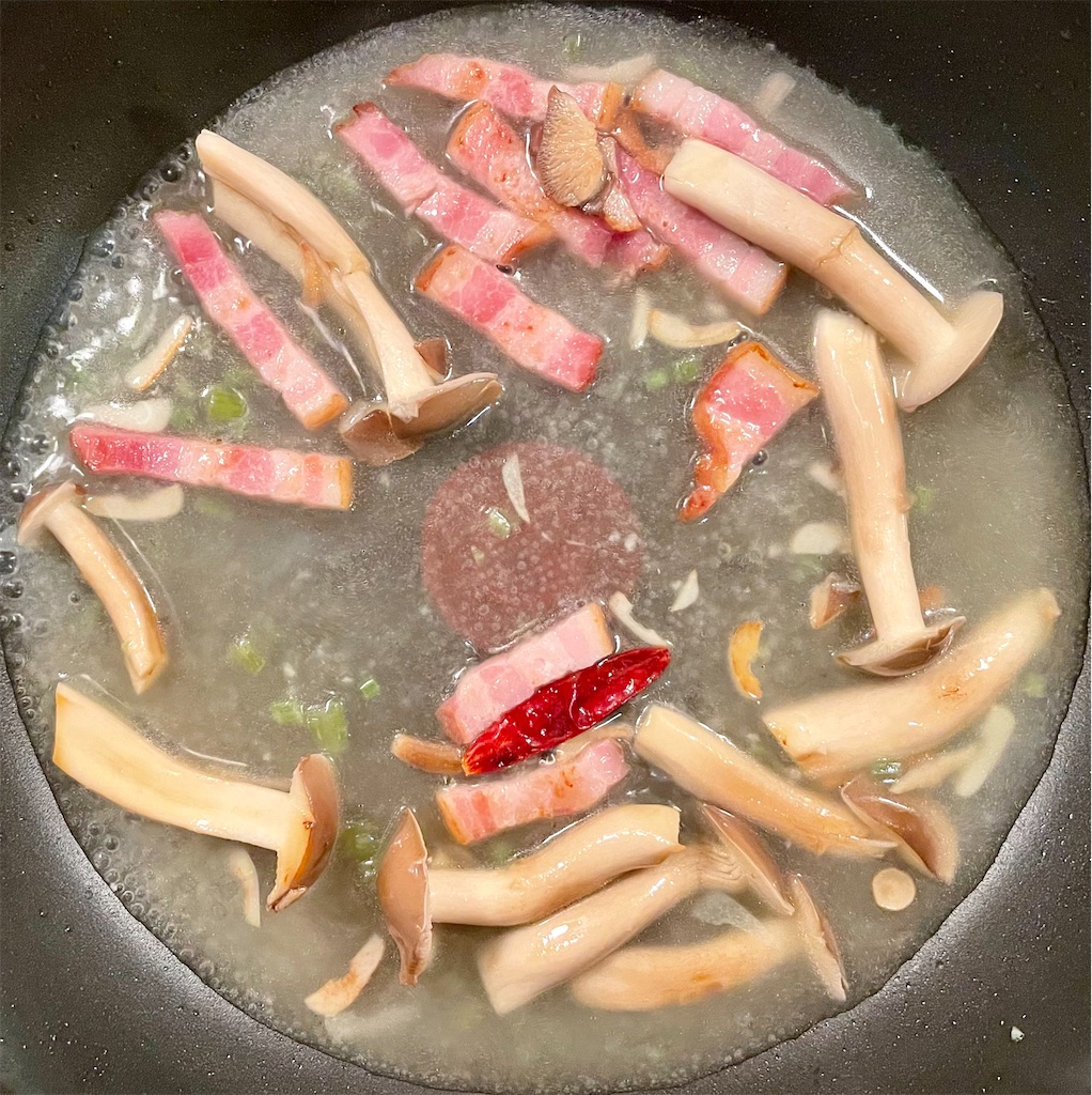 f:id:panage-mid:20220204094038j:image