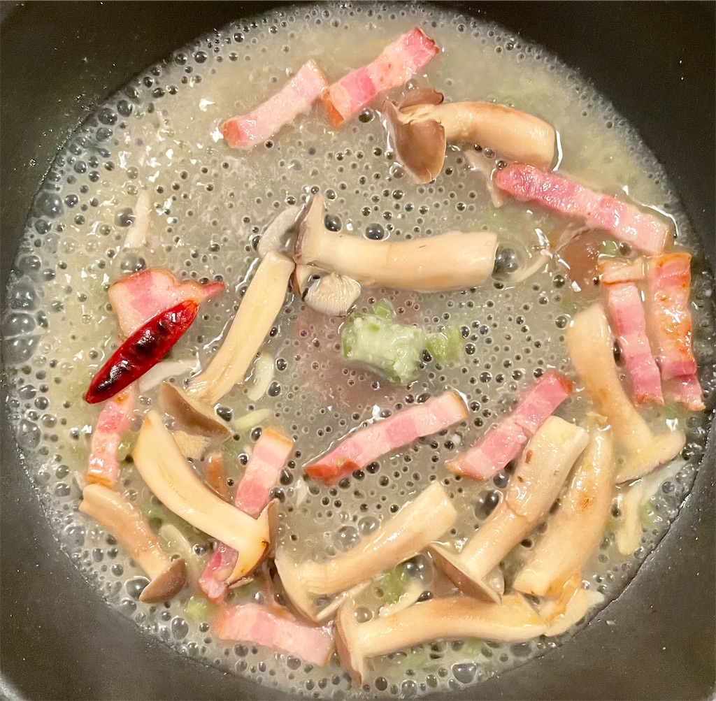 f:id:panage-mid:20220204094041j:image