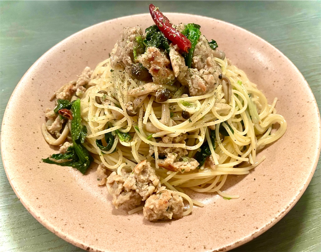 f:id:panage-mid:20240108223934j:image