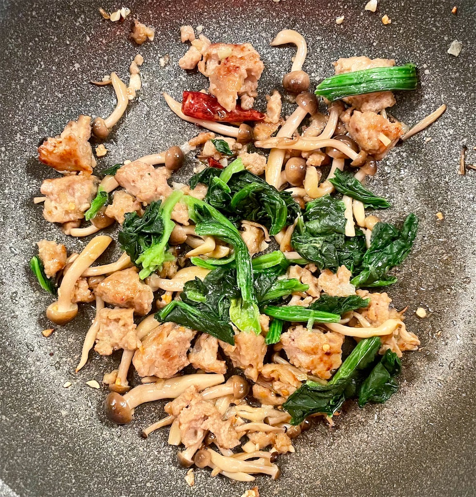 f:id:panage-mid:20240108223947j:image