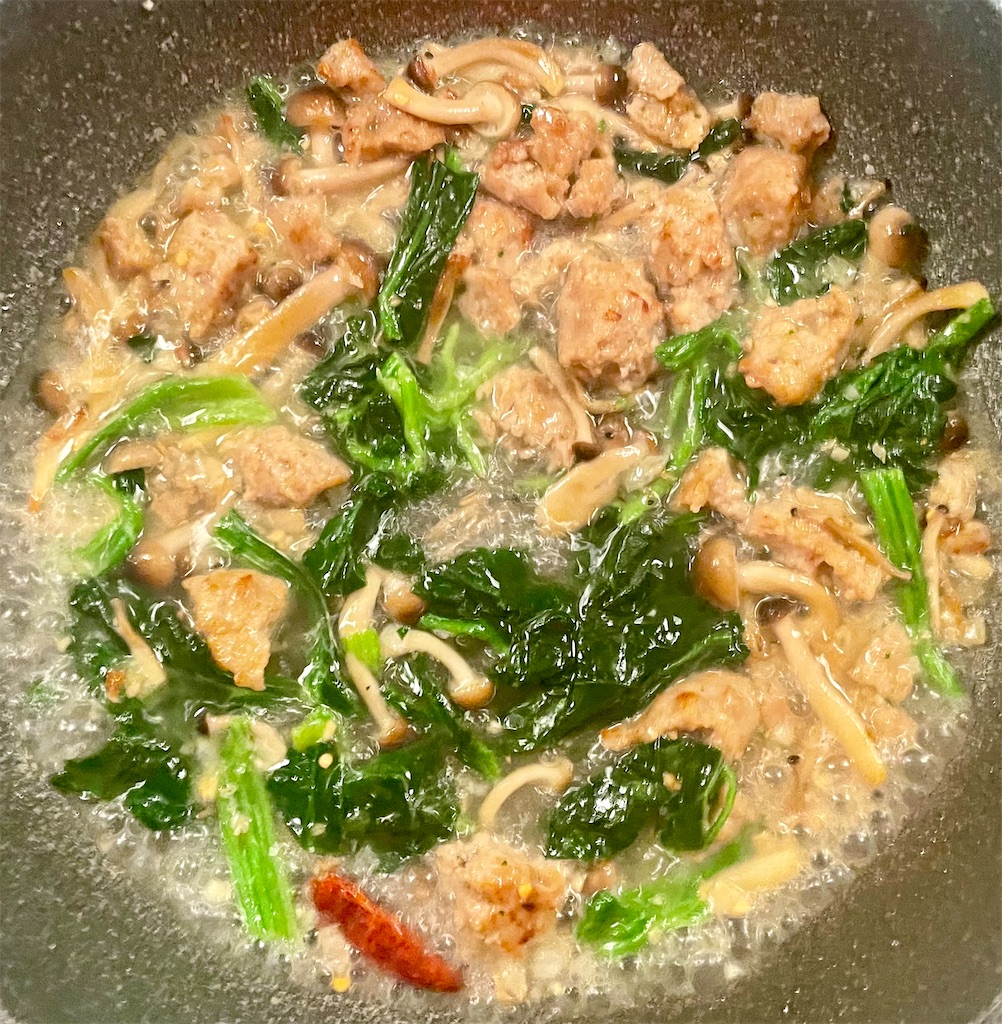 f:id:panage-mid:20240108223951j:image