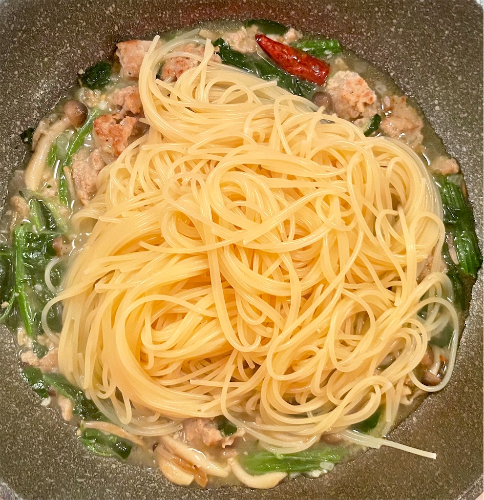 f:id:panage-mid:20240108223956j:image