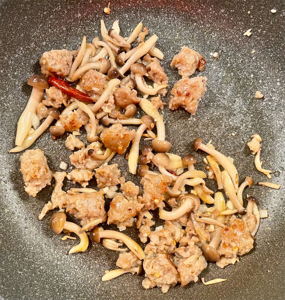 f:id:panage-mid:20240108224000j:image