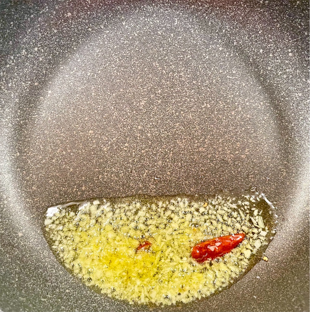 f:id:panage-mid:20240108224006j:image