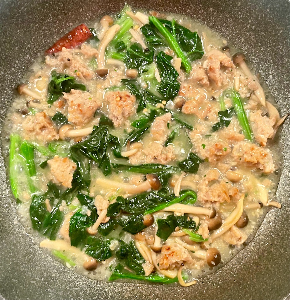 f:id:panage-mid:20240108224010j:image