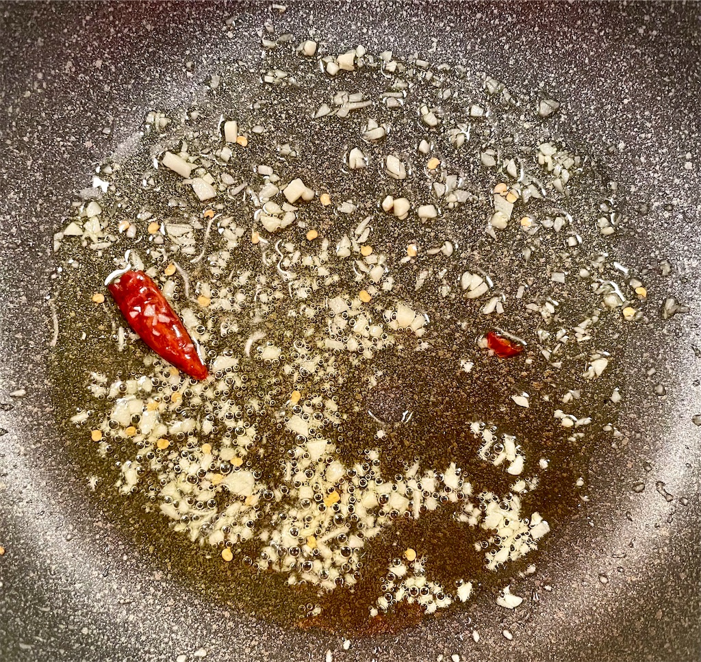 f:id:panage-mid:20240108224015j:image