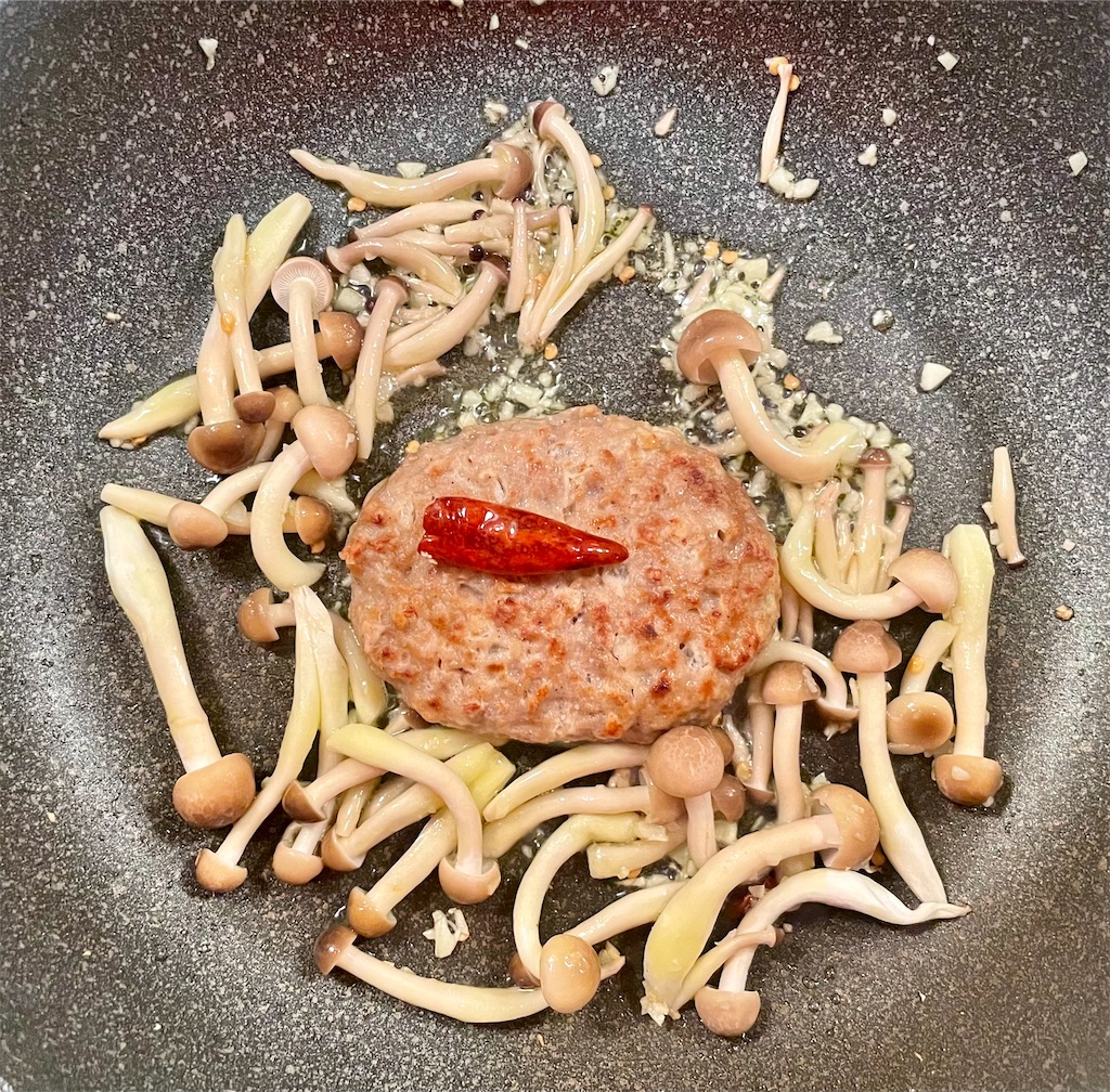 f:id:panage-mid:20240108224101j:image