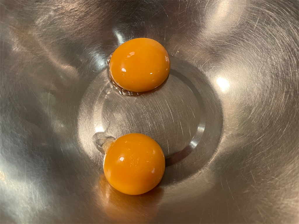 f:id:panage-mid:20240111151517j:image