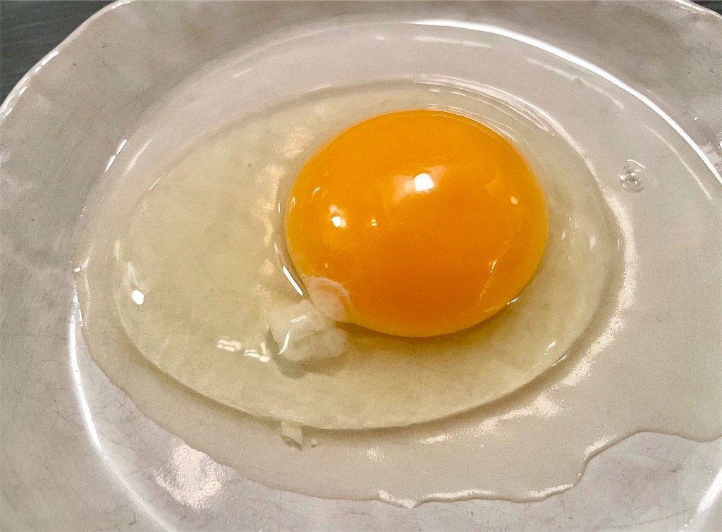 f:id:panage-mid:20240111151521j:image