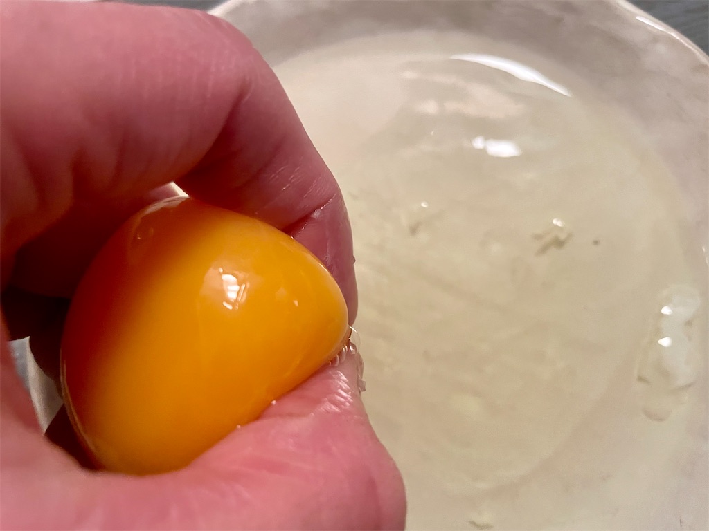 f:id:panage-mid:20240111151528j:image