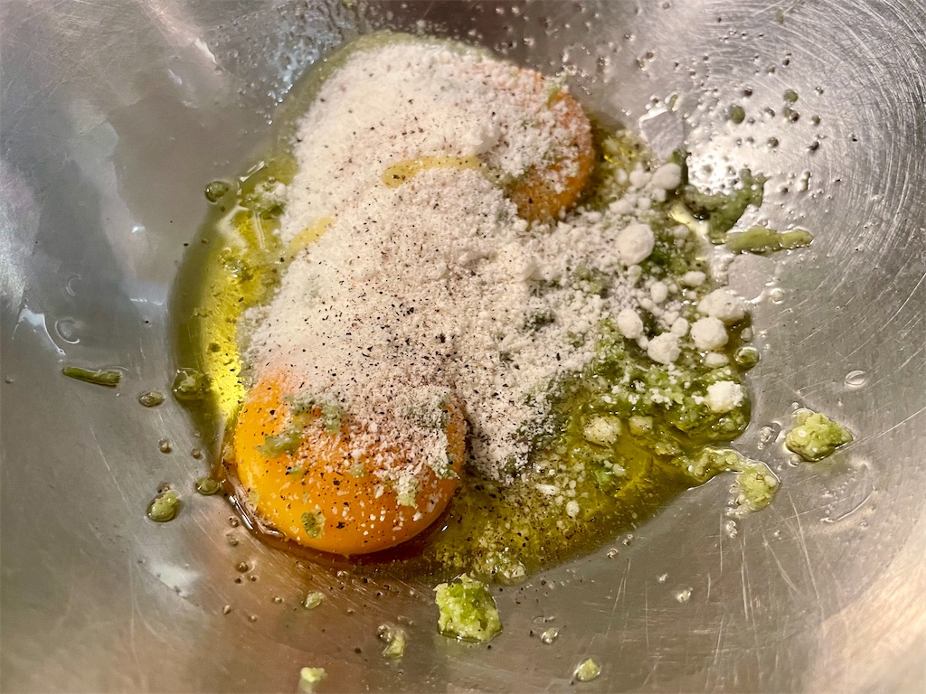 f:id:panage-mid:20240111151535j:image