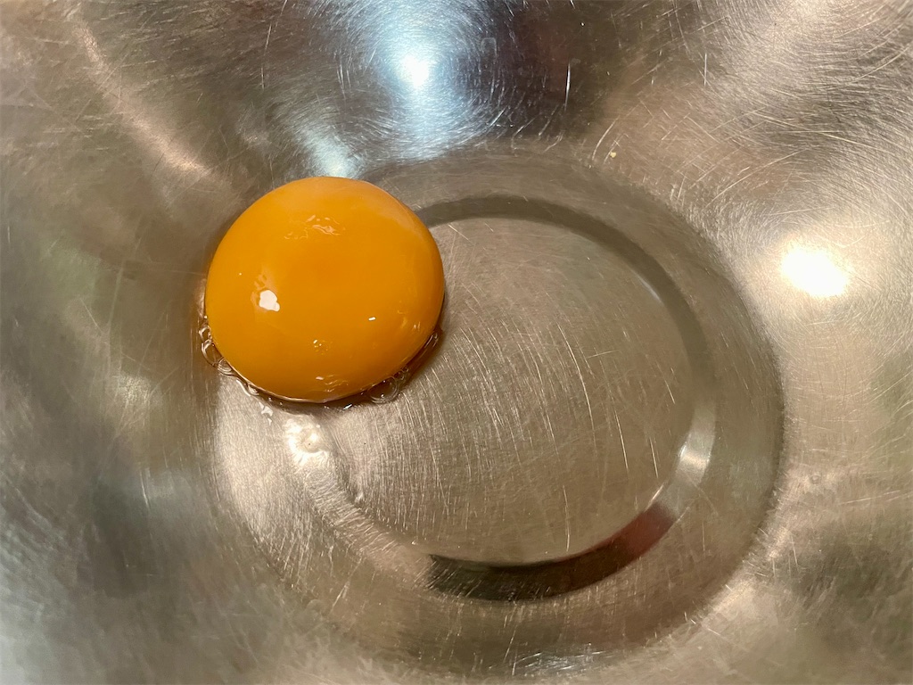 f:id:panage-mid:20240111151539j:image