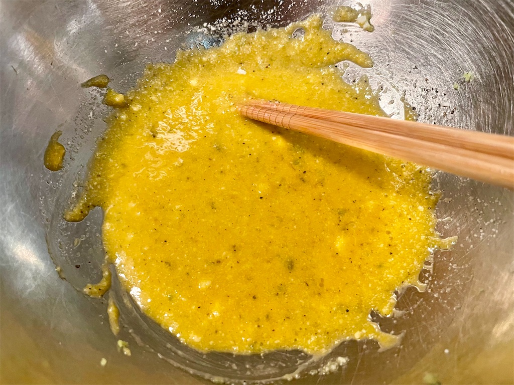 f:id:panage-mid:20240111151546j:image