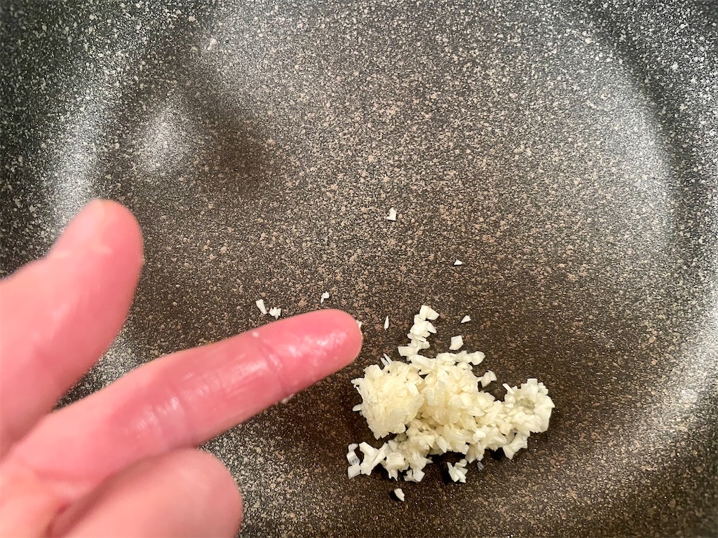 f:id:panage-mid:20240111151550j:image