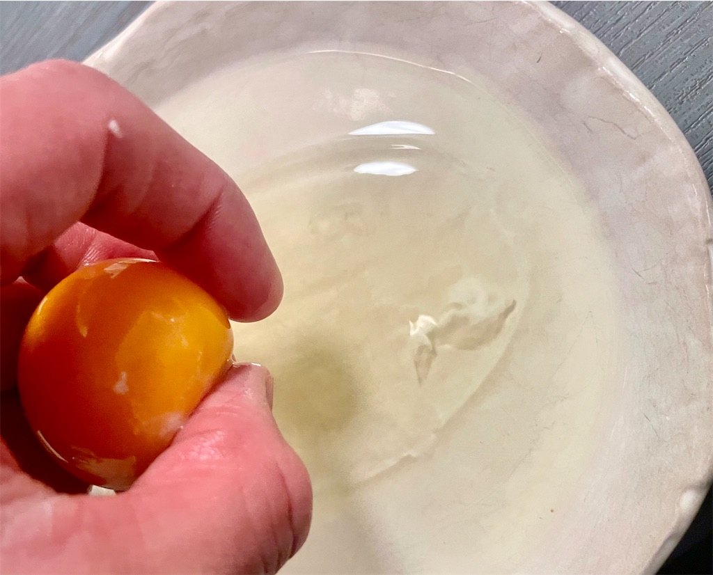 f:id:panage-mid:20240111151558j:image