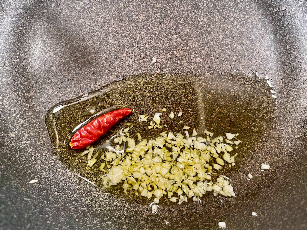 f:id:panage-mid:20240111151604j:image