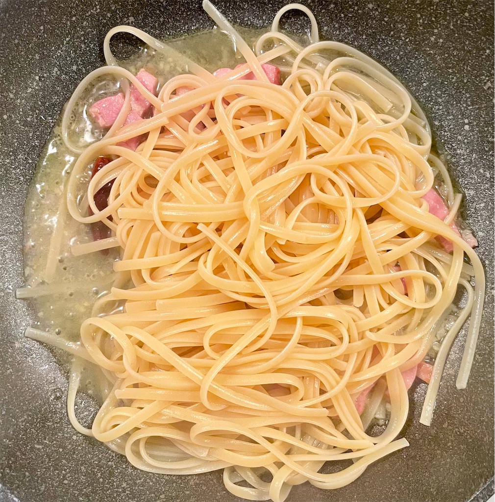 f:id:panage-mid:20240111151641j:image