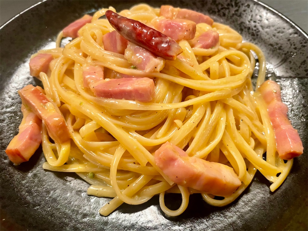 f:id:panage-mid:20240111151645j:image