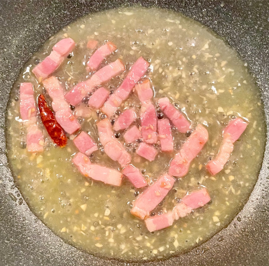 f:id:panage-mid:20240111151648j:image