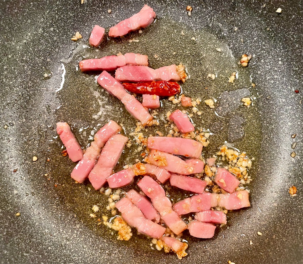 f:id:panage-mid:20240111151652j:image