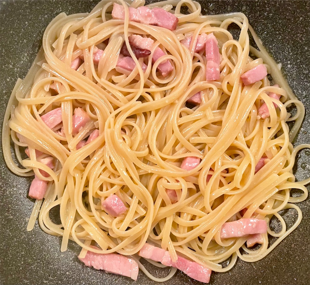 f:id:panage-mid:20240111151655j:image