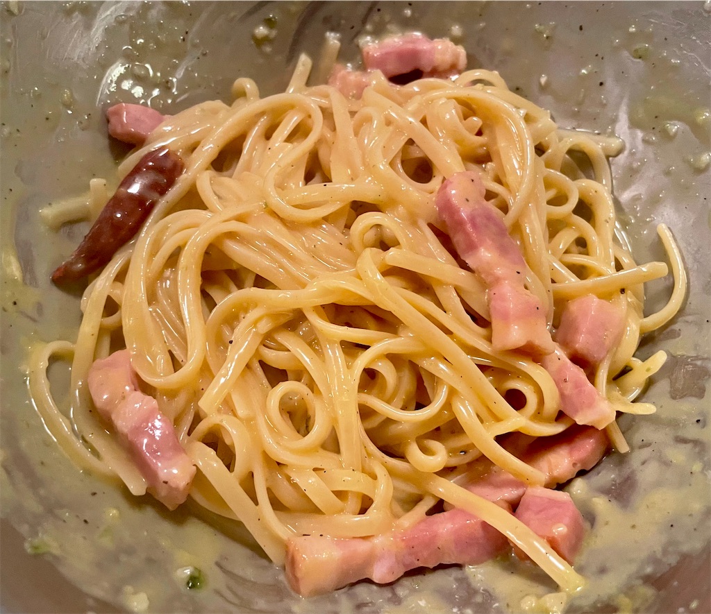 f:id:panage-mid:20240111151702j:image